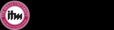 ITM Business School
